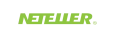 Neteller